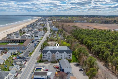 170 E Grand Avenue Old Orchard Beach ME 04064