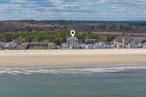 170 E Grand Avenue Old Orchard Beach ME 04064