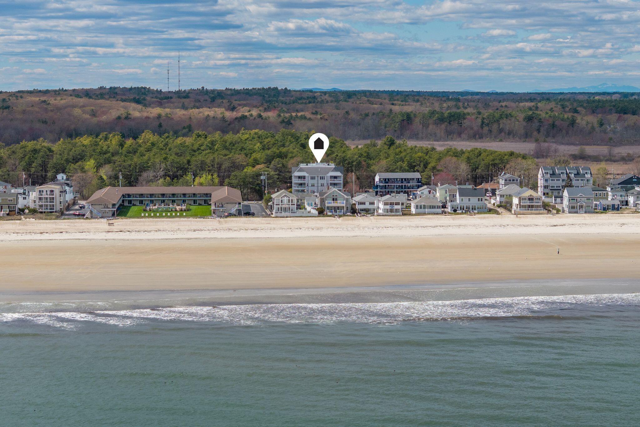 170 E Grand Avenue Old Orchard Beach ME 04064