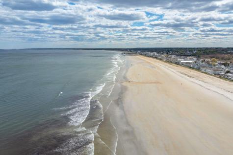 170 E Grand Avenue Old Orchard Beach ME 04064