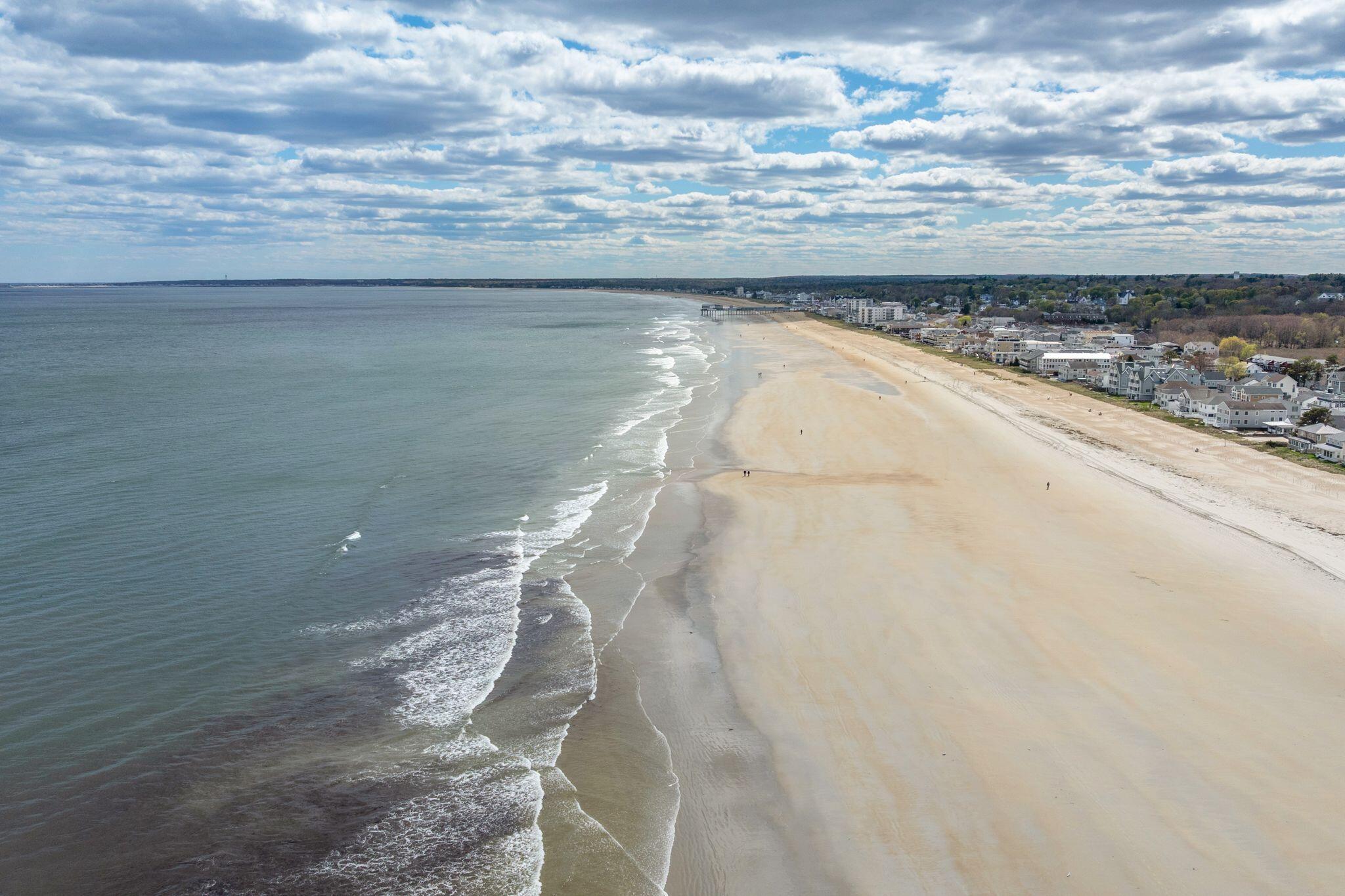 170 E Grand Avenue Old Orchard Beach ME 04064