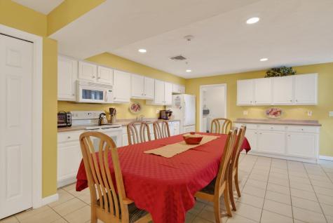170 E Grand Avenue Old Orchard Beach ME 04064