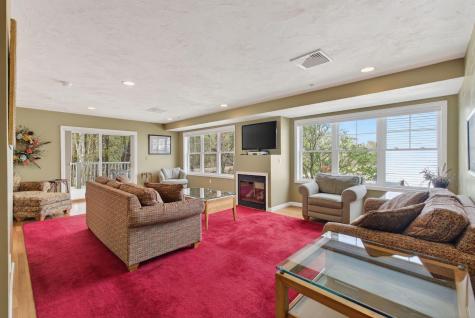 170 E Grand Avenue Old Orchard Beach ME 04064