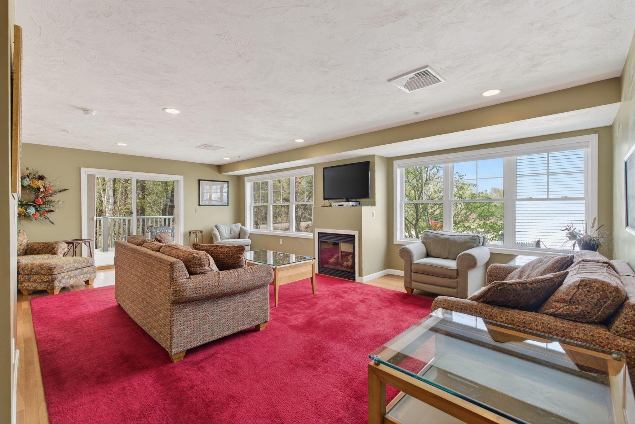 170 E Grand Avenue Old Orchard Beach ME 04064