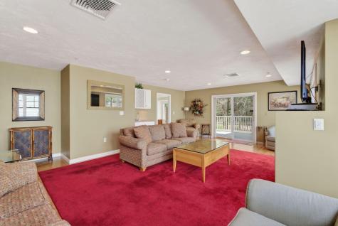 170 E Grand Avenue Old Orchard Beach ME 04064