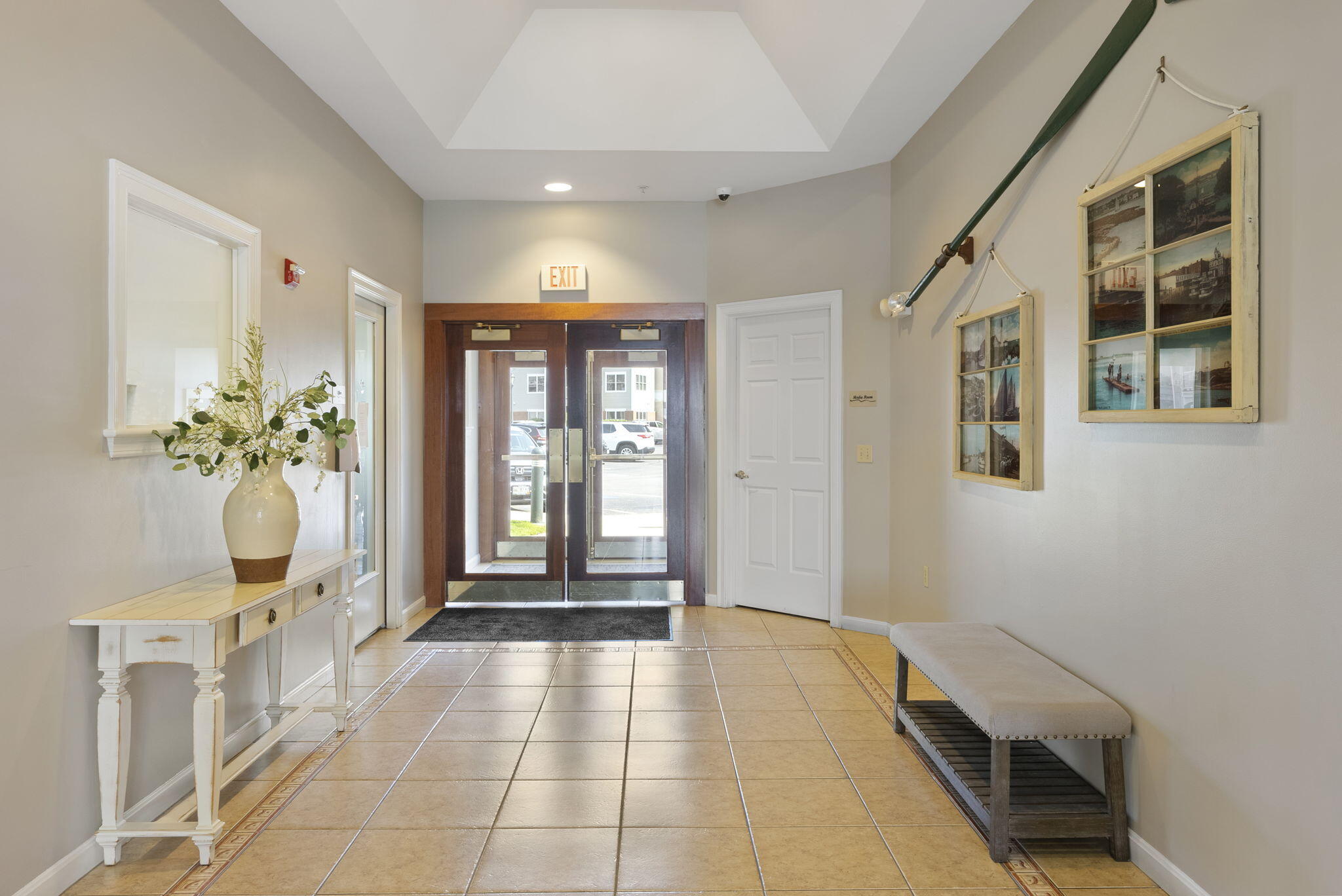 1 River Place Drive South Portland ME 04106