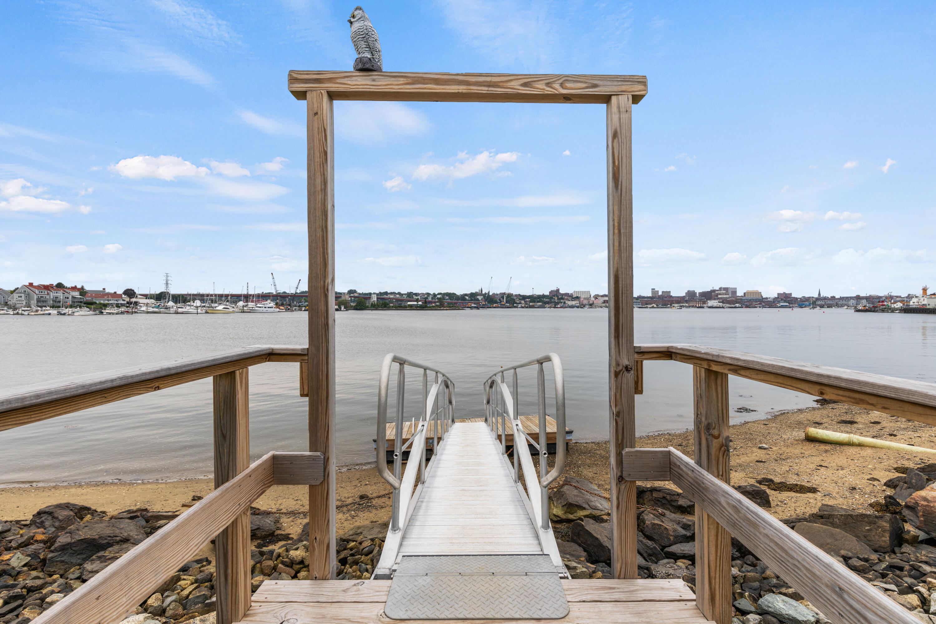 1 River Place Drive South Portland ME 04106