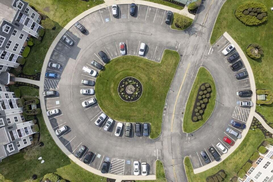 1 River Place Drive South Portland ME 04106