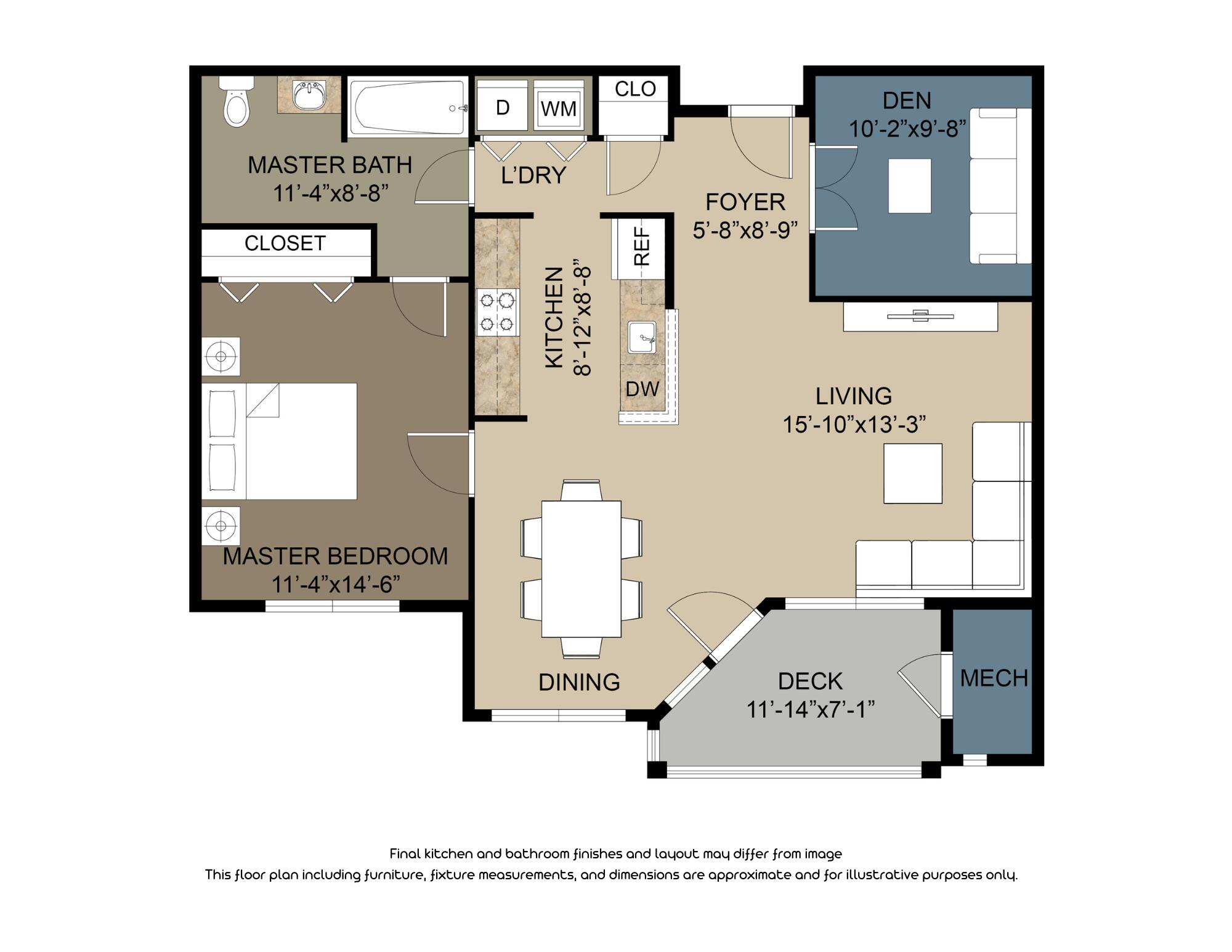 1 River Place Drive South Portland ME 04106