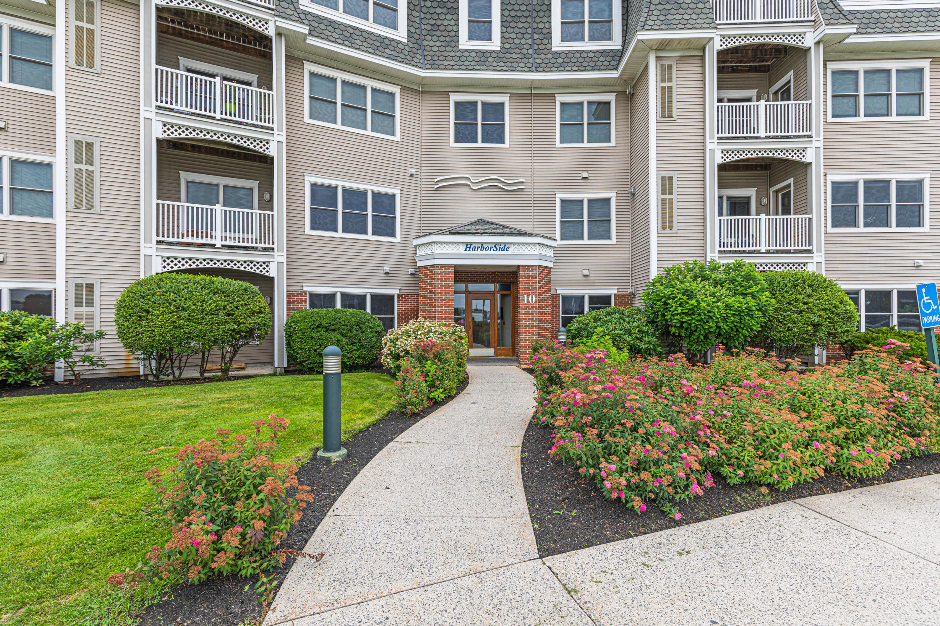 1 River Place Drive South Portland ME 04106