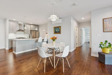 10 Hammond Street Portland ME 04101