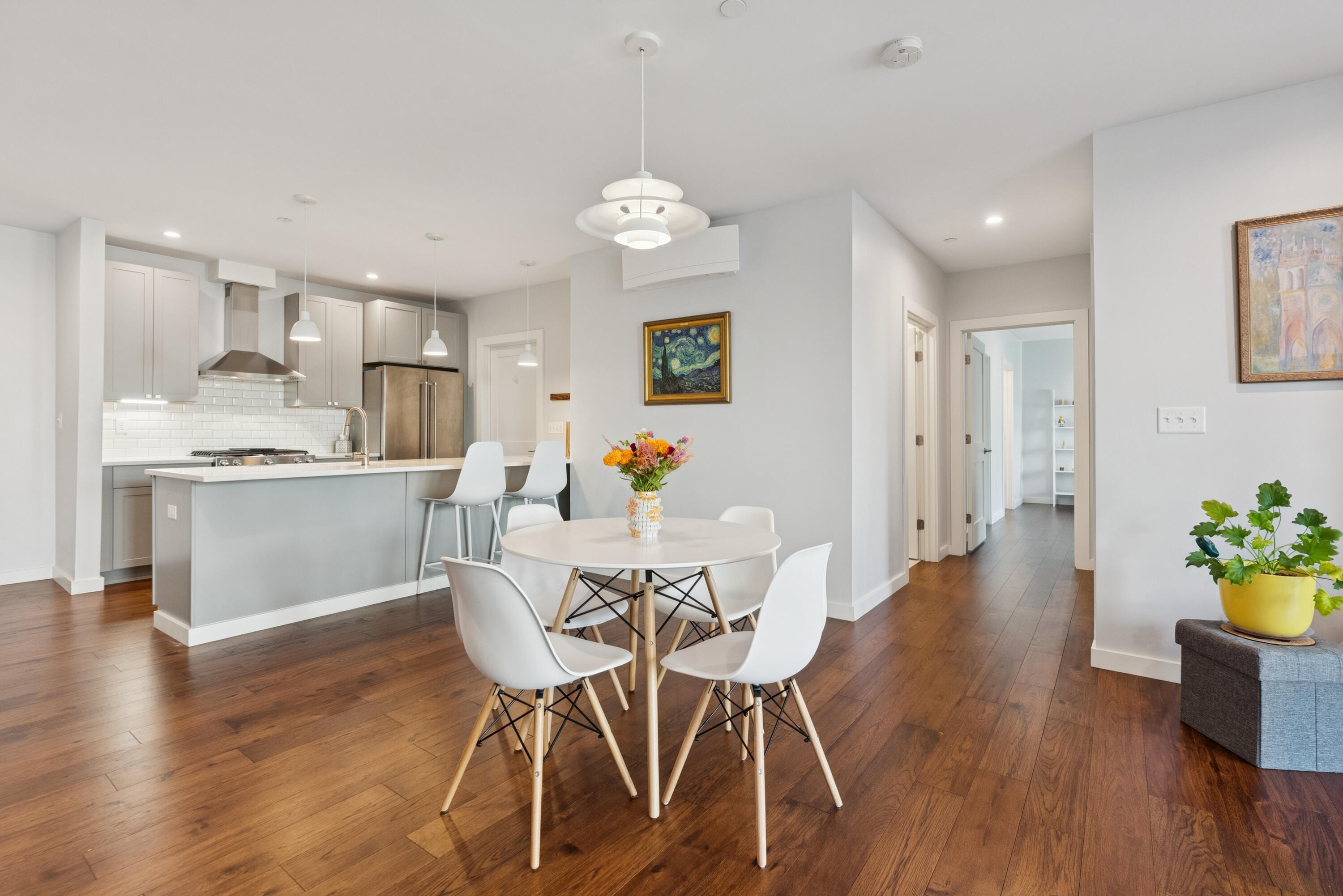 10 Hammond Street Portland ME 04101