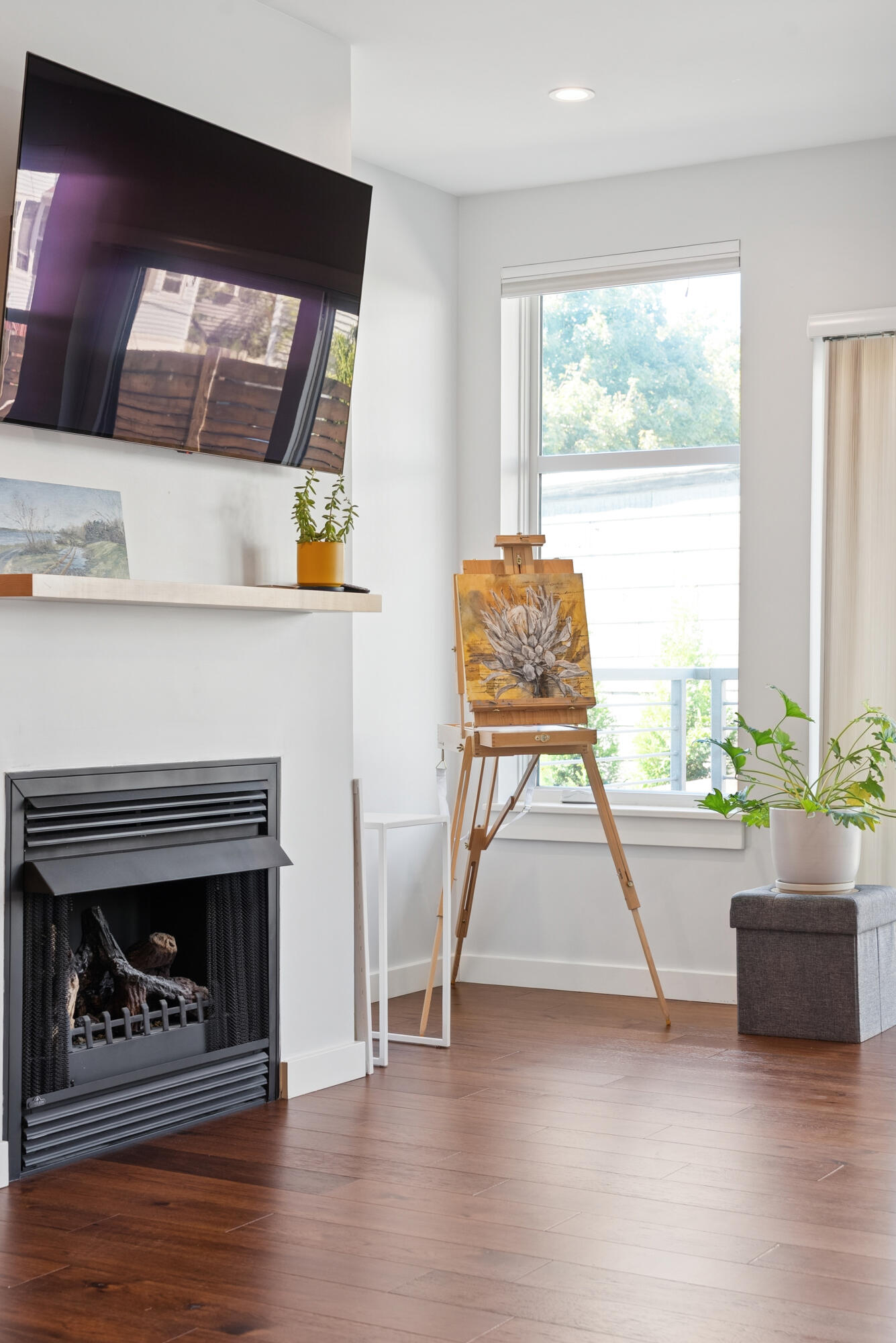 10 Hammond Street Portland ME 04101