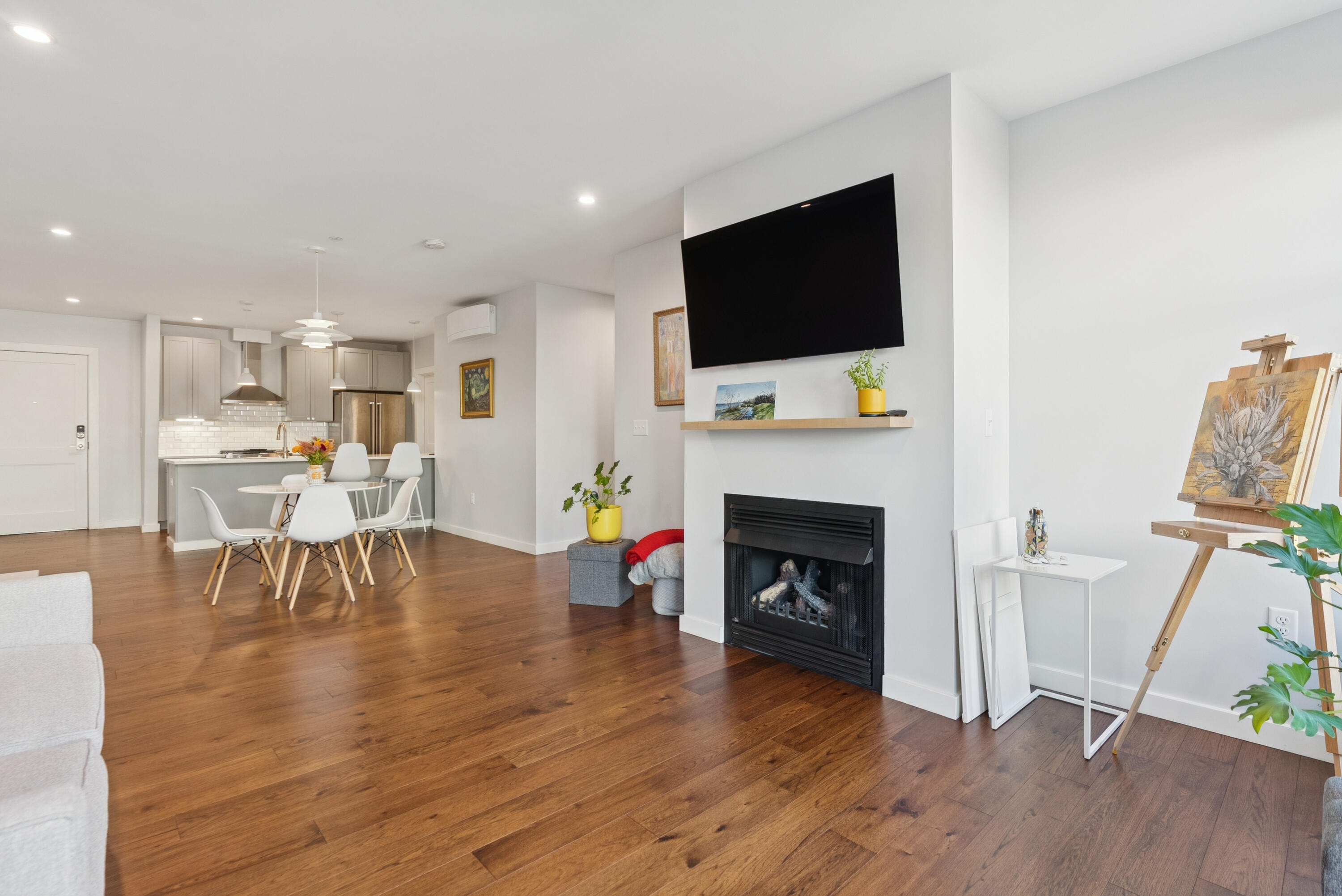 10 Hammond Street Portland ME 04101