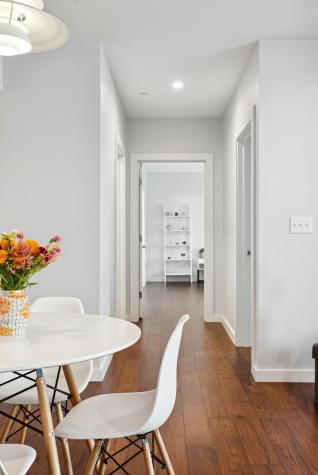 10 Hammond Street Portland ME 04101