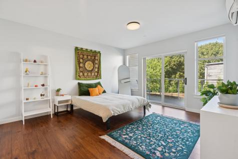 10 Hammond Street Portland ME 04101