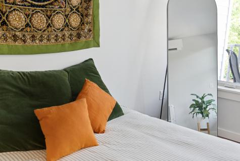 10 Hammond Street Portland ME 04101