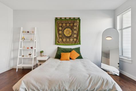 10 Hammond Street Portland ME 04101