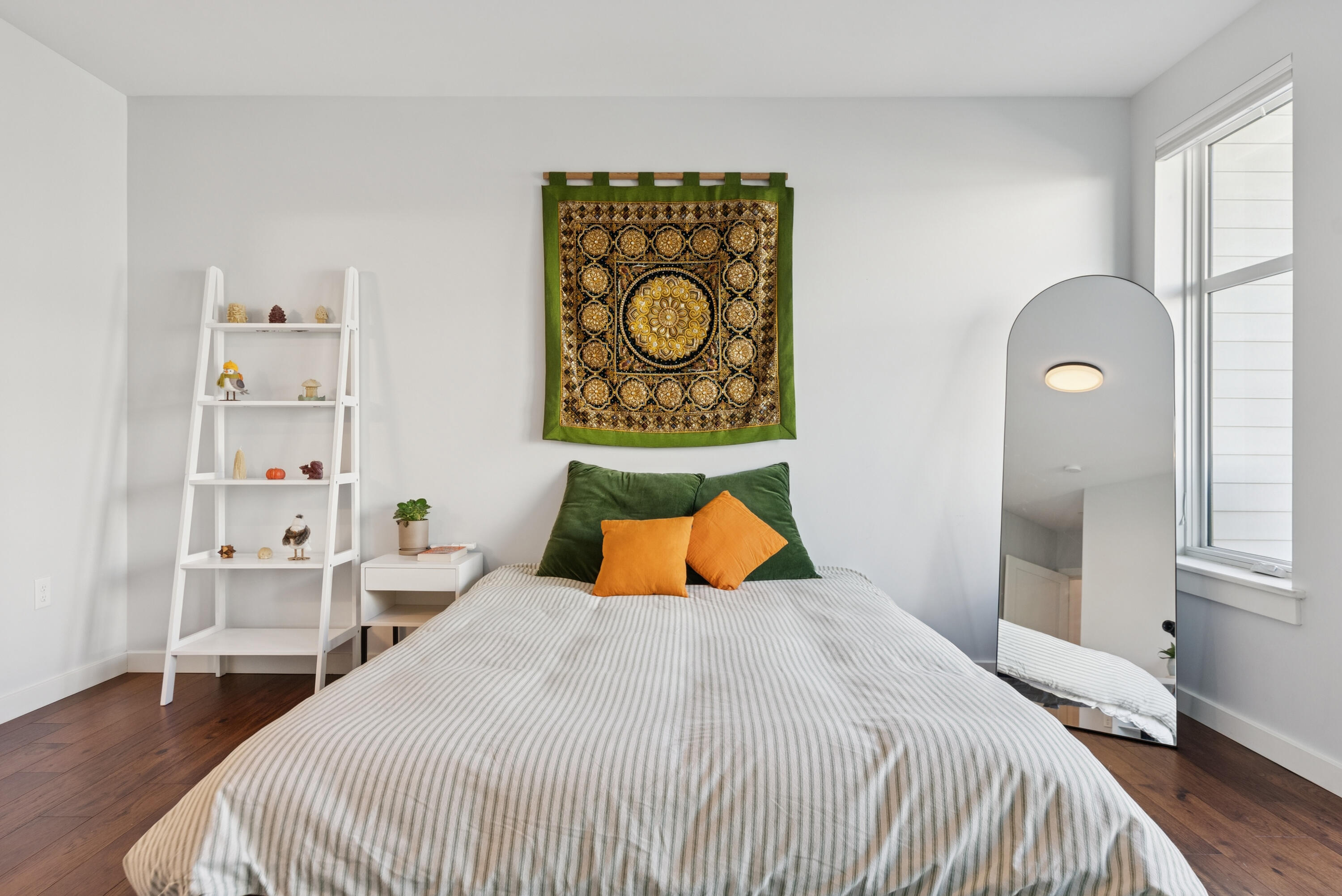 10 Hammond Street Portland ME 04101