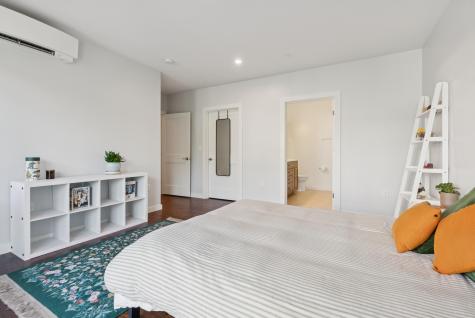 10 Hammond Street Portland ME 04101