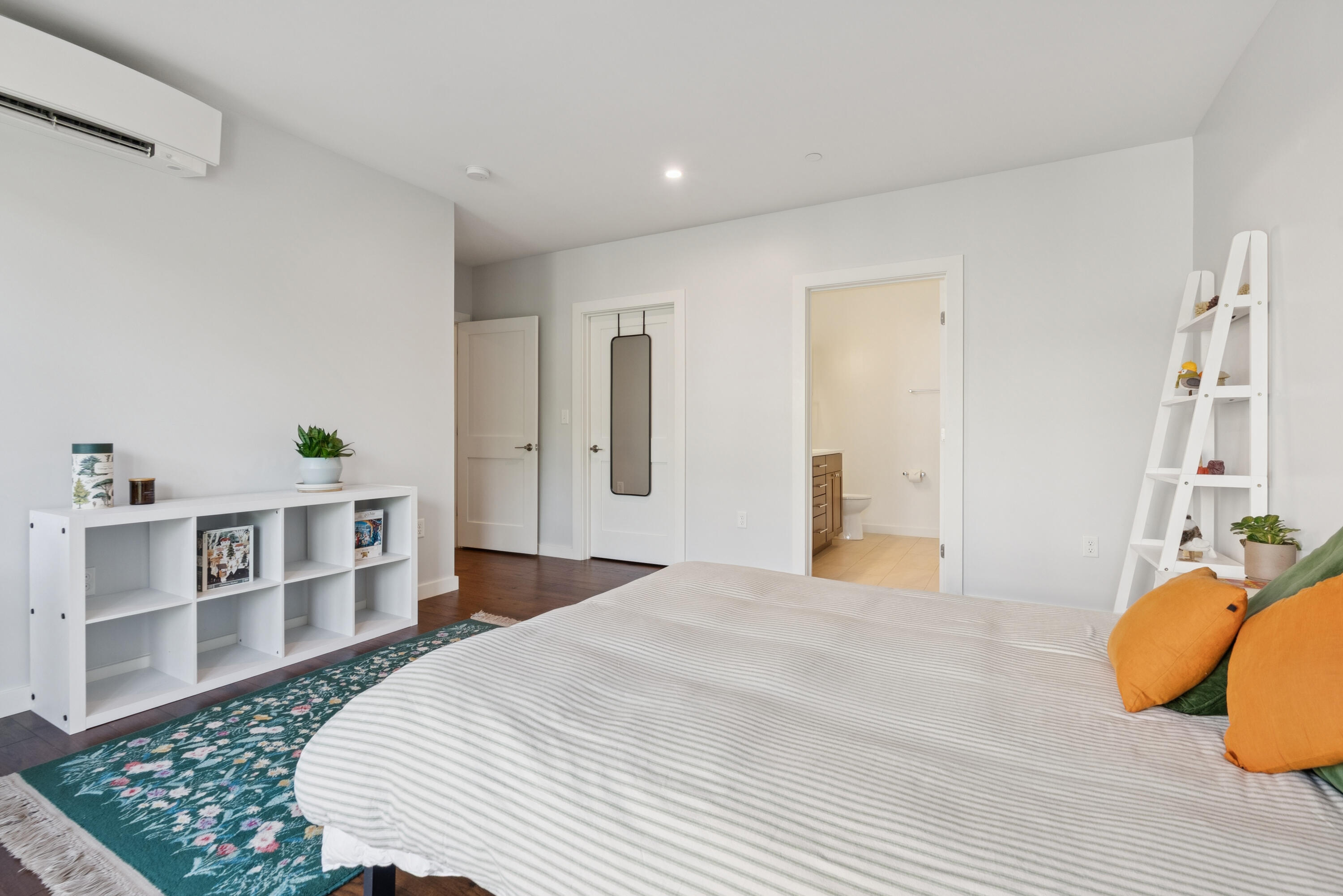 10 Hammond Street Portland ME 04101