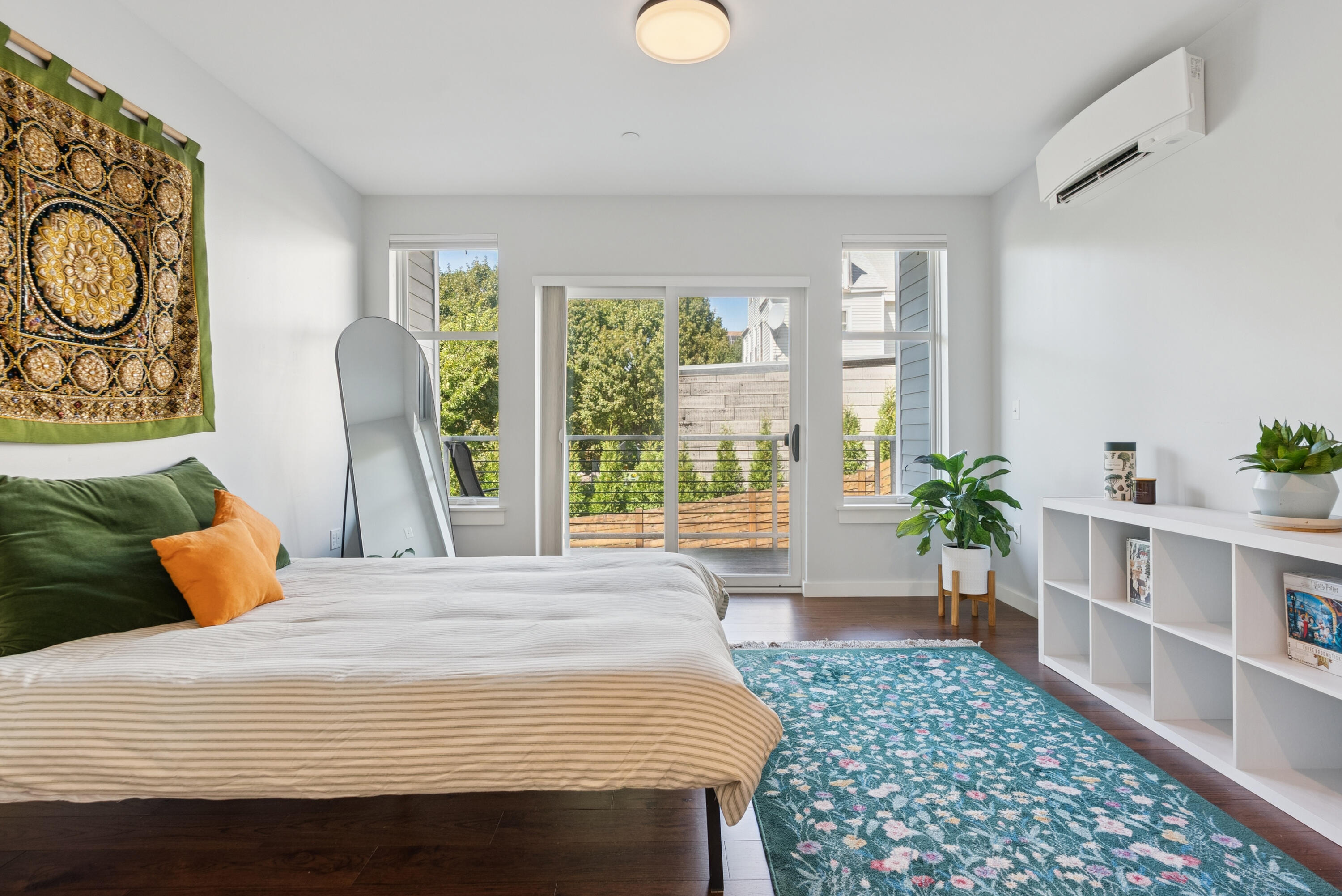 10 Hammond Street Portland ME 04101