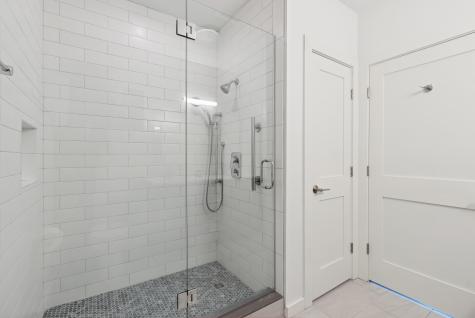 10 Hammond Street Portland ME 04101