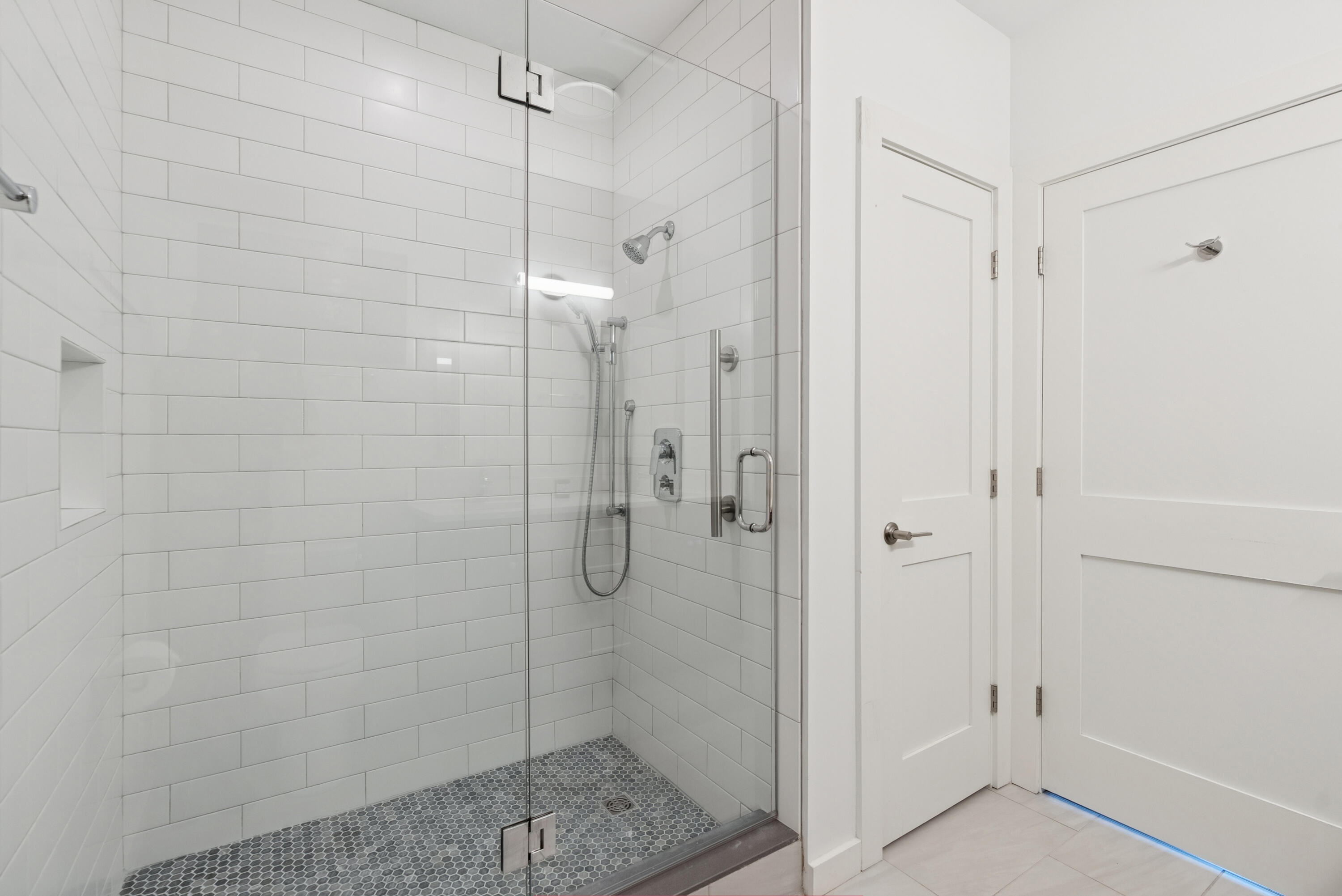 10 Hammond Street Portland ME 04101