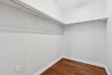 10 Hammond Street Portland ME 04101