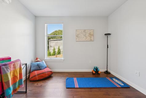 10 Hammond Street Portland ME 04101