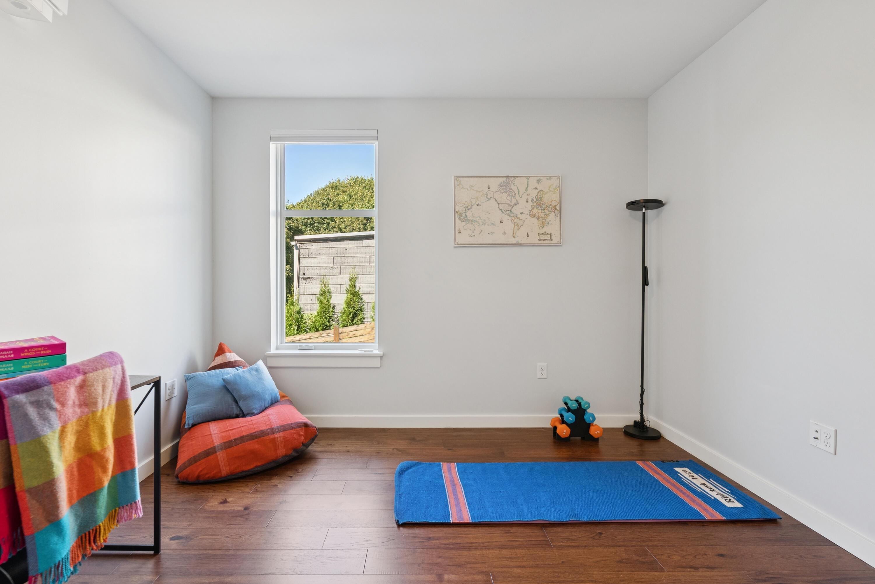 10 Hammond Street Portland ME 04101