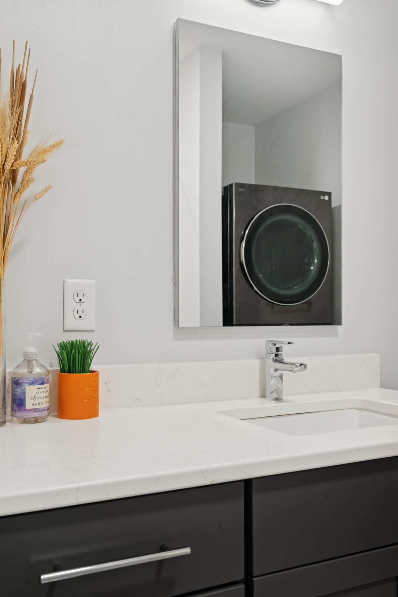 10 Hammond Street Portland ME 04101