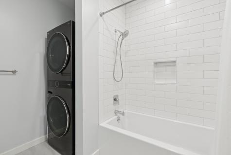 10 Hammond Street Portland ME 04101