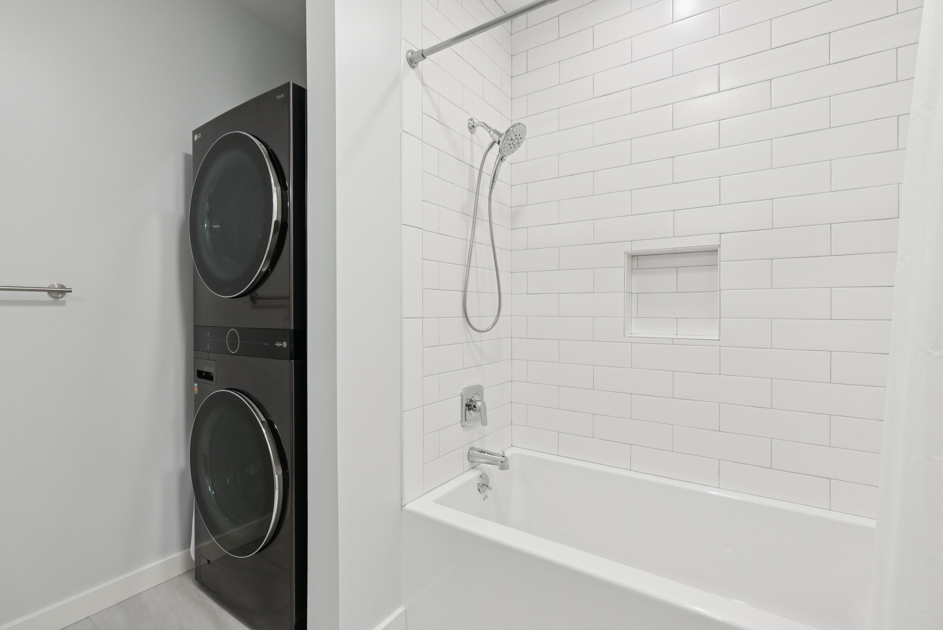 10 Hammond Street Portland ME 04101