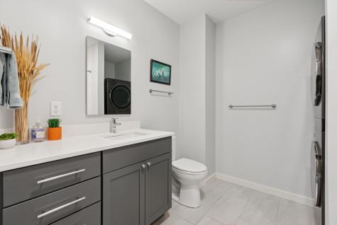 10 Hammond Street Portland ME 04101