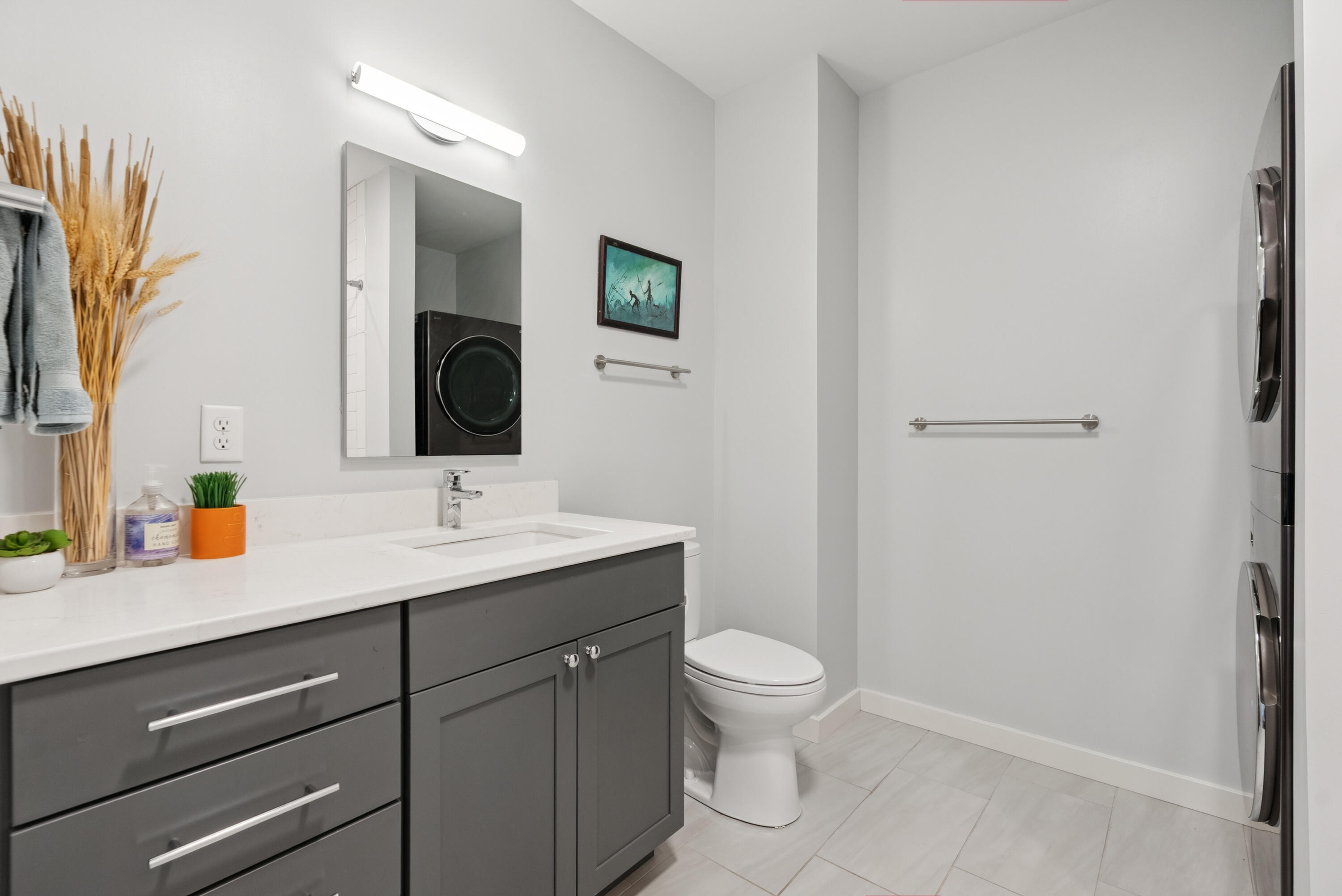 10 Hammond Street Portland ME 04101