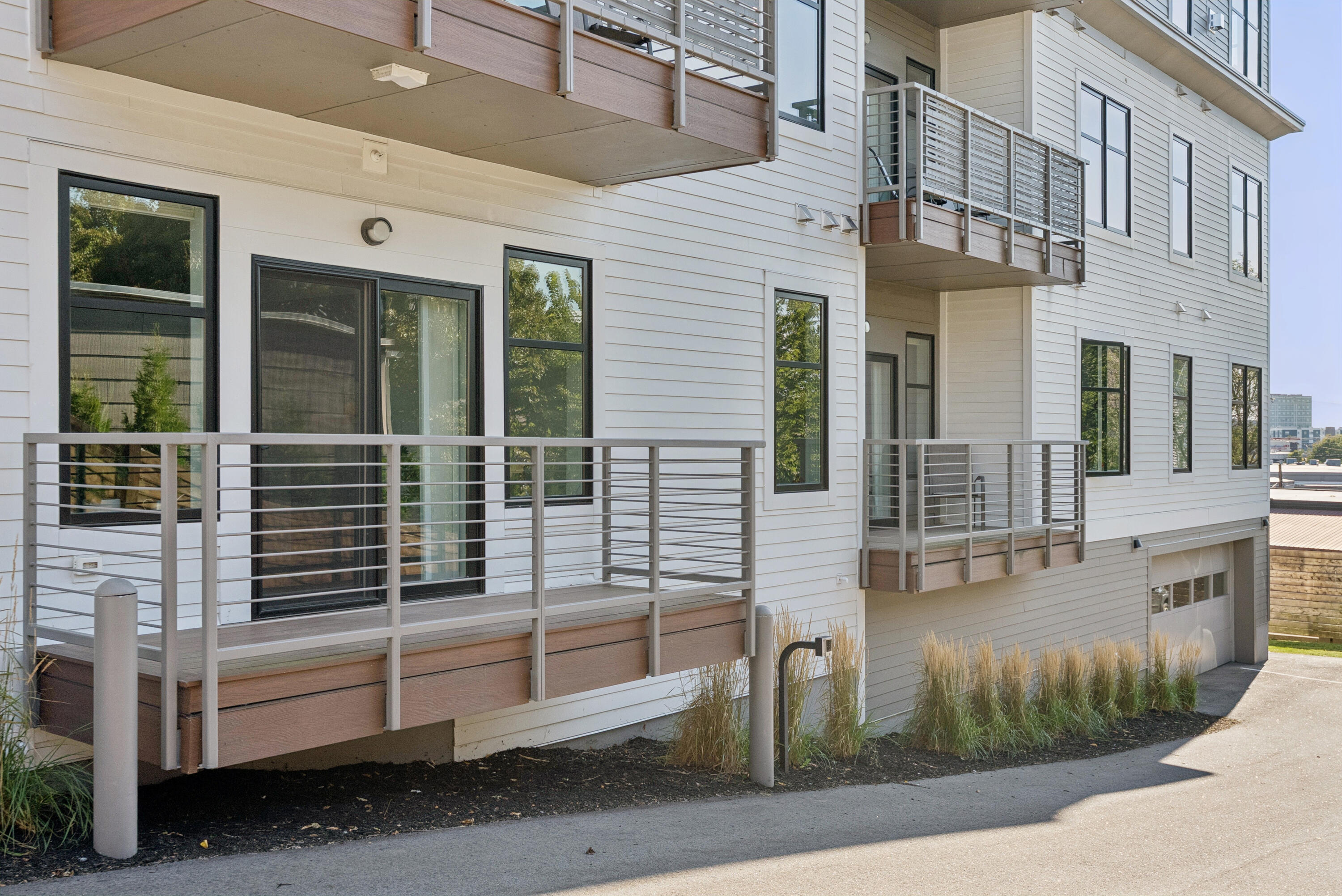 10 Hammond Street Portland ME 04101