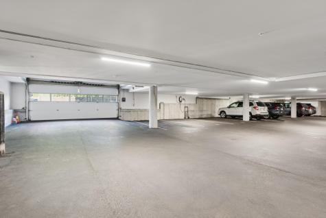 10 Hammond Street Portland ME 04101