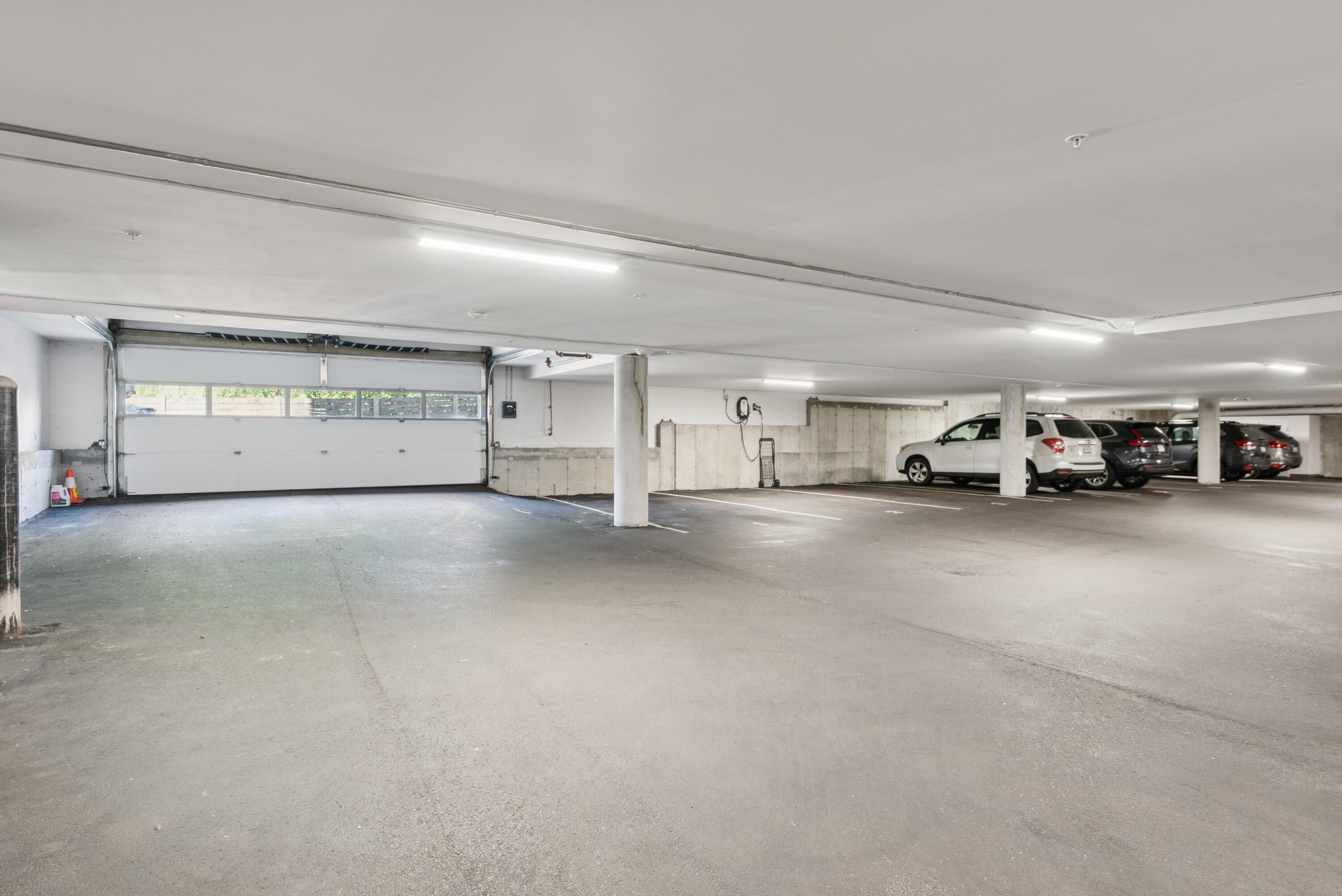 10 Hammond Street Portland ME 04101