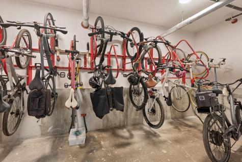 10 Hammond Street Portland ME 04101