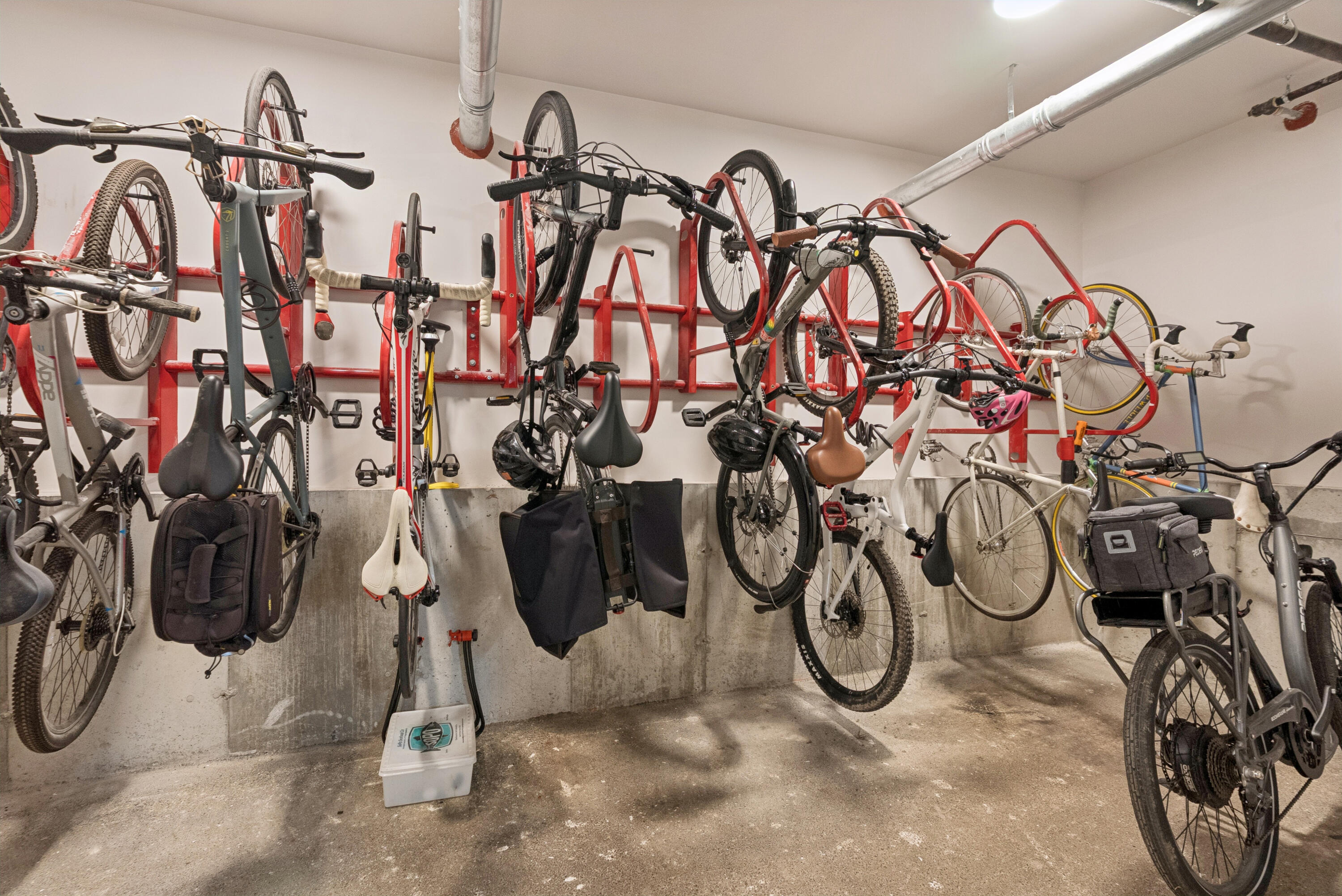 10 Hammond Street Portland ME 04101