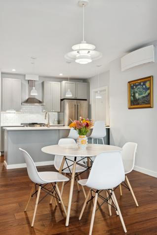 10 Hammond Street Portland ME 04101