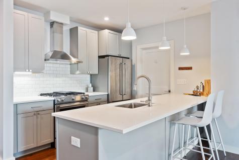 10 Hammond Street Portland ME 04101