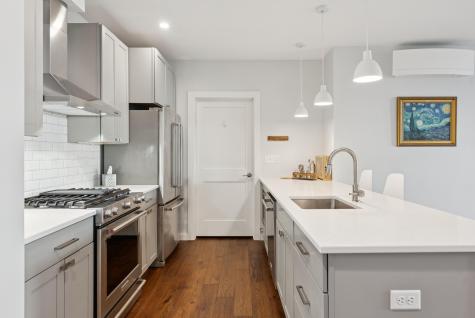 10 Hammond Street Portland ME 04101