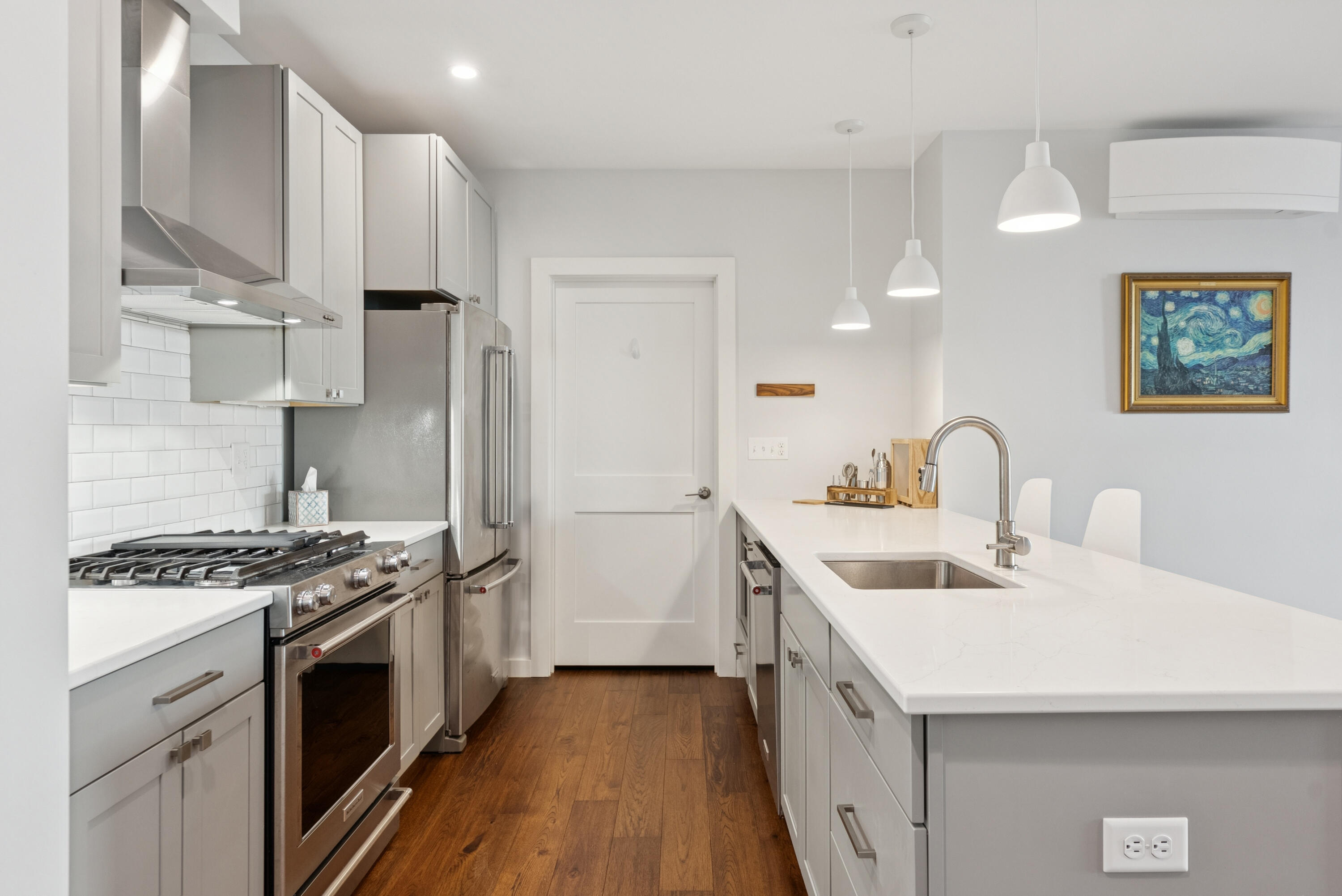 10 Hammond Street Portland ME 04101