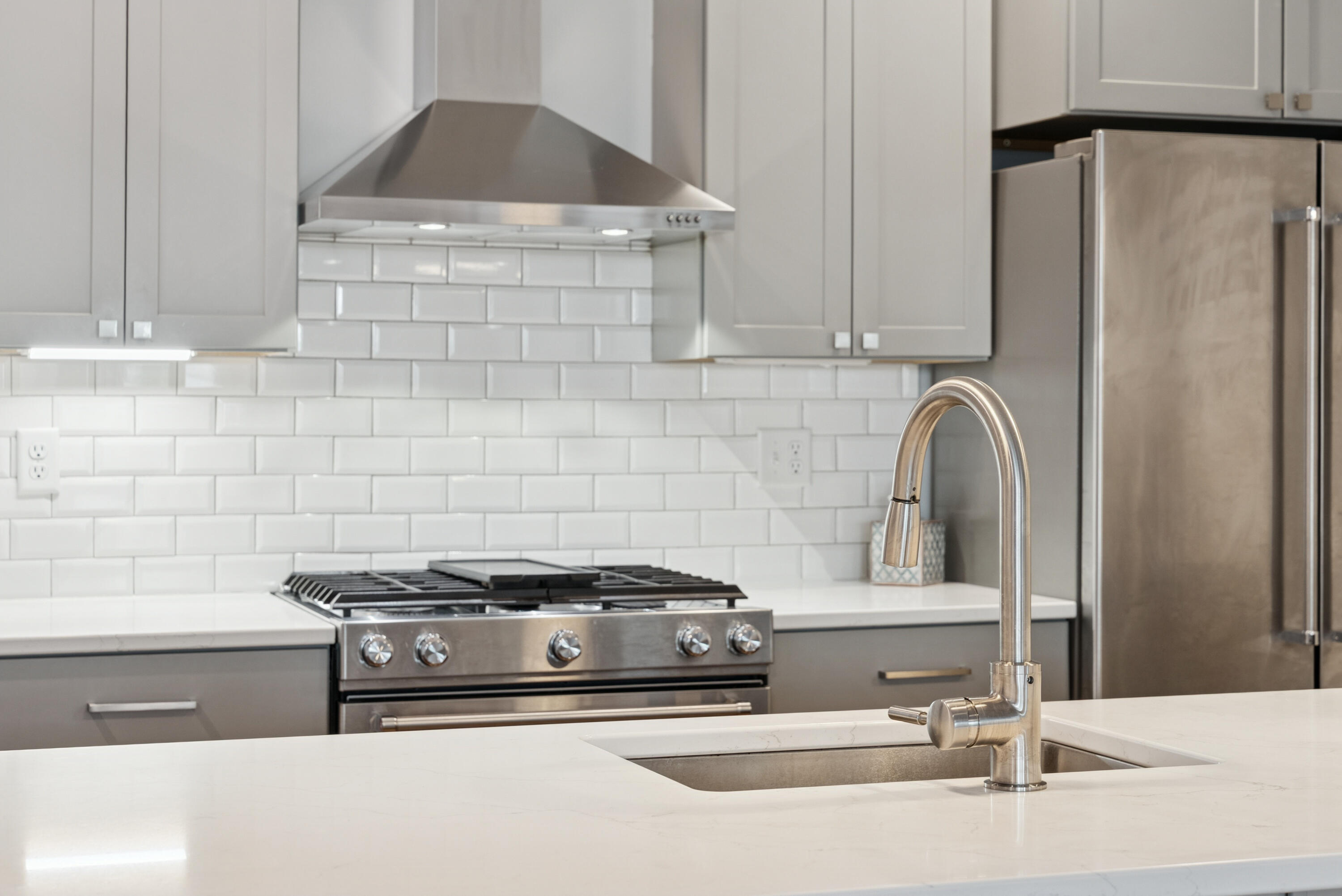 10 Hammond Street Portland ME 04101