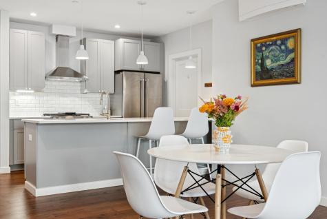 10 Hammond Street Portland ME 04101