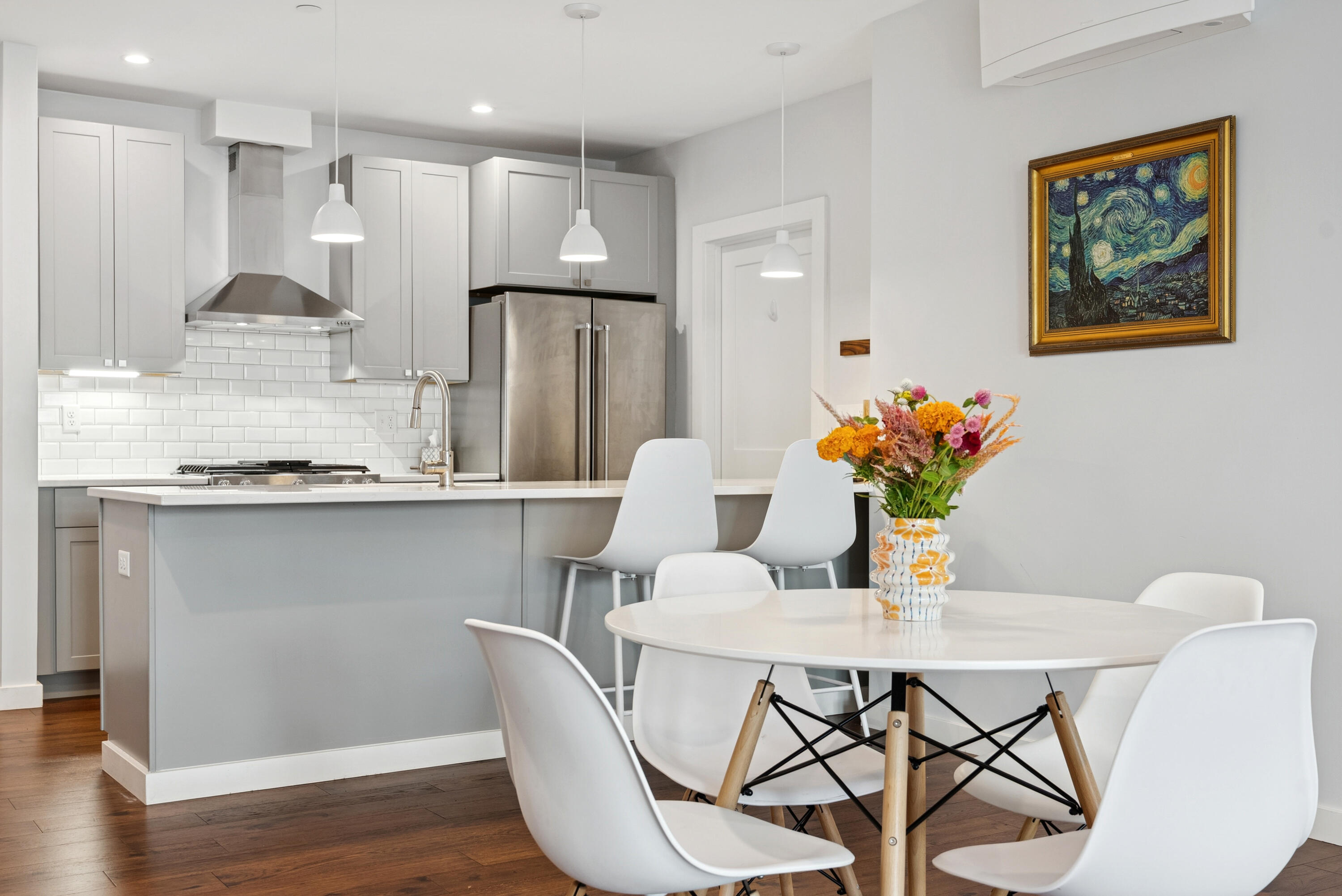 10 Hammond Street Portland ME 04101