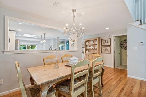 43 Schooner Way Wells ME 04090