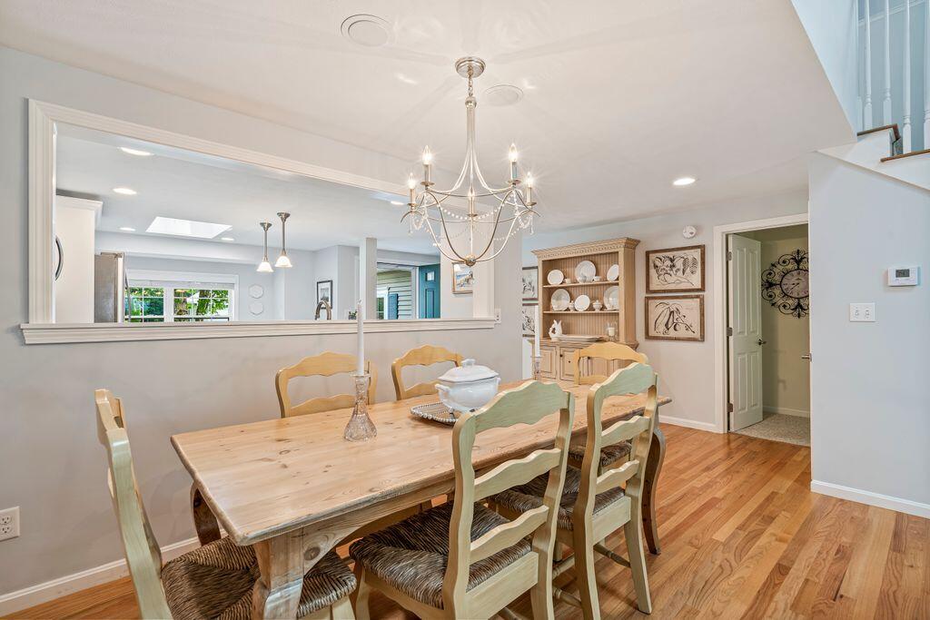 43 Schooner Way Wells ME 04090